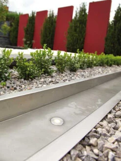 LunAqua Terra LED Solo Von OASE (Art.Nr.51056) 5 LunAqua Terra LED Solo Von OASE (Art.Nr.51056) -Garten Gefuehl bachlauf stimmung2 79621 2 79631 2 79632 2 1280x1280