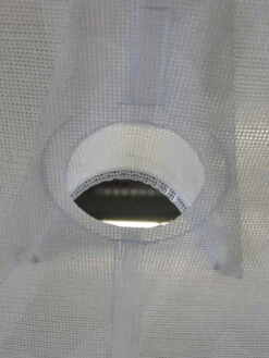 Florino - Model XL (Art.Nr. FL900103) -Garten Gefuehl belueftung florino 46355 2 1280x1280