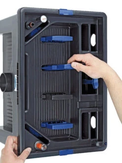 BioSmart 18000 Von OASE (Art.Nr. 56776) -Garten Gefuehl biosmart18000 4 46126 3 1280x1280