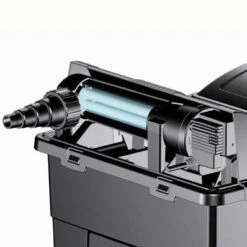 BioSmart Set 5000 Von OASE (Art.Nr. 50525) -Garten Gefuehl biosmart 03j 76057 2 76059 2 77576 2 1280x1280