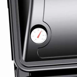 BioSmart UVC 16000 Von OASE (Art.Nr. 57377) -Garten Gefuehl biosmart 05j 75828 3 76058 3 1280x1280