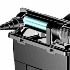 BioSmart UVC 16000 Von OASE (Art.Nr. 57377) -Garten Gefuehl biosmart 5 75828 2 76058 2 1280x1280