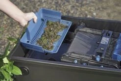 BioTec ScreenMatic 40000 Von OASE (Art.Nr. 57694) -Garten Gefuehl biotec screenmatic 2016 3 1280x1280 2