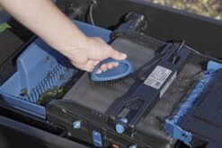 BioTec ScreenMatic 90000 Von OASE (Art.Nr. 46178) -Garten Gefuehl biotec screenmatic 2016 4 1280x1280