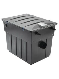 BioTec ScreenMatic 90000 Von OASE (Art.Nr. 46178)