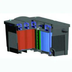 BioSmart Set 24000 Von OASE (Art.Nr. 56781) -Garten Gefuehl biotec10 1 j4 80906 3 1280x1280