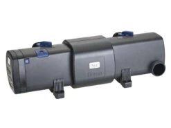 BioTec ScreenMatic-Set 90000 Von OASE (Art.Nr. 46179) -Garten Gefuehl bitron 110w 1280x1280