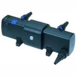 BioTec ScreenMatic-Set 40000 Von OASE (Art.Nr. 57697) -Garten Gefuehl bitron36c j55599ab773c64 1280x1280