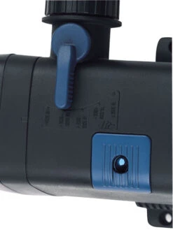 Bitron C 36 W Von OASE (Art.Nr. 56799) -Garten Gefuehl bitron 655599ac2c0a2f 1280x1280