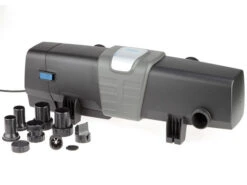 Bitron Eco 120 W Von OASE (Art.Nr. 56769)