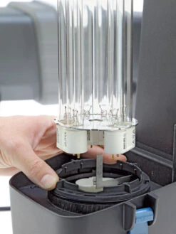 Bitron Eco 120 W Von OASE (Art.Nr. 56769) -Garten Gefuehl bitroneco3 82019 2 1280x1280