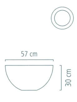 Emsa In- & Outdoorbrunnen 'Loa' (Art.Nr. EM8512313857) -Garten Gefuehl brunnen 6 77612 2 1280x1280