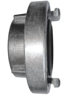 C-Kupplung Mit Innengewinde