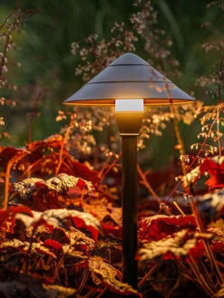 Gartenleuchte 'Ceto' Von Garden-Lights (Art.Nr. 3213011) -Garten Gefuehl ceto 2 1280x1280