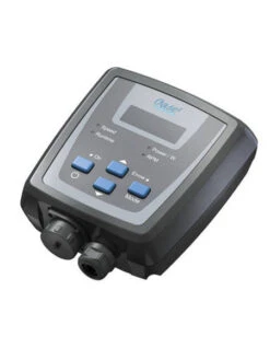 AquaMax ECO Classic Controllable 18000 Von OASE (Art.Nr.73338) -Garten Gefuehl classic controller 1280x1280