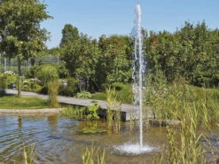 Cluster 15 - 38 Von OASE (Art.Nr. 45480) -Garten Gefuehl cluster 15 38 4 1280x1280