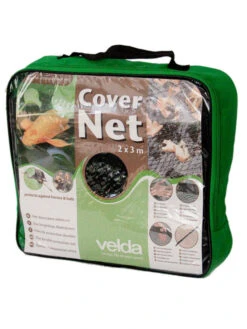 Cover Net Von Velda -Garten Gefuehl covernet 2 3 1280x1280