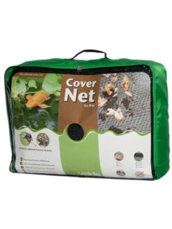 Cover Net Von Velda -Garten Gefuehl covernet 6 10 1280x1280