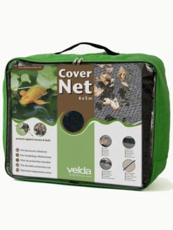 Cover Net Von Velda -Garten Gefuehl covernet 6 5 1280x1280