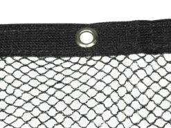 Cover Net Von Velda -Garten Gefuehl covernet oese 1280x1280