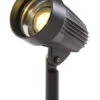 Garten-Spotstrahler 'Corvus LED' Von Garden-Lights (Art.Nr. 3215011)