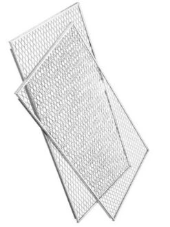 Deckel Bzw. Boden Für Brista-Kompostsilo (Art.Nr. 321945)