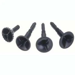 PondoVario 1500 (Art.Nr. 57123) -Garten Gefuehl duesen 03 ja55599aa58c378 1280x1280