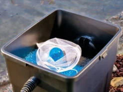 AquaActiv DuoBoost Von OASE -Garten Gefuehl duoboost7 1280x1280