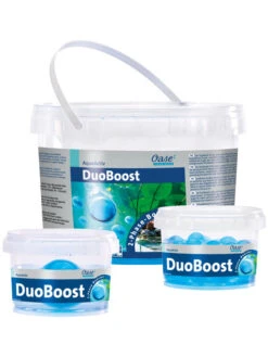 AquaActiv DuoBoost Von OASE -Garten Gefuehl duoboost 1280x1280
