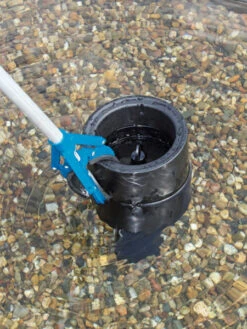 EasyPick Von OASE (Art.Nr. 40291) -Garten Gefuehl easypick beispiel 1280x1280