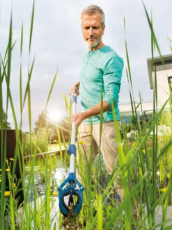 EasyPick Von OASE (Art.Nr. 40291) -Garten Gefuehl easypick emotion 1280x1280