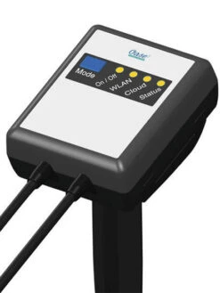 InScenio EGC Controller Cloud Von OASE (Art.Nr. 55317)