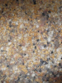 Bachlauf-Set ''Ems'' (Art.Nr. 30119) 7 Bachlauf-Set ''Ems'' (Art.Nr. 30119) -Garten Gefuehl ems material 81131 3 1280x1280