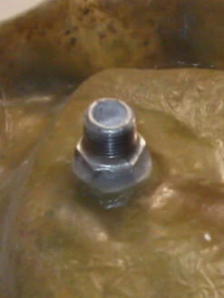 Bachlauf-Set ''Ems'' (Art.Nr. 30119) 6 Bachlauf-Set ''Ems'' (Art.Nr. 30119) -Garten Gefuehl ems unterseite 81131 2 1280x1280