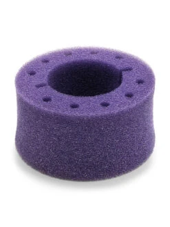 Ersatzfilterset Für FiltoClear 31000 (Art.Nr. 77875) -Garten Gefuehl ersatzfilter filtoclear new lila 1280x1280 1