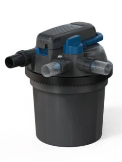 FiltoClear 13000 Von OASE (Art.Nr.77777)