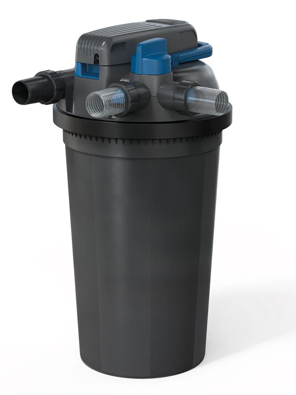 FiltoClear 31000 Von OASE (Art.Nr.77779) 1 FiltoClear 31000 Von OASE (Art.Nr.77779)