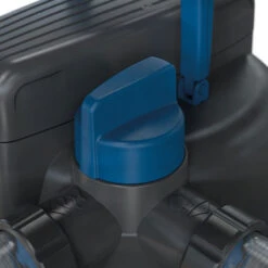 FiltoClear 19000 Von OASE (Art.Nr.77778) -Garten Gefuehl filtoclear new regler 1280x1280 1