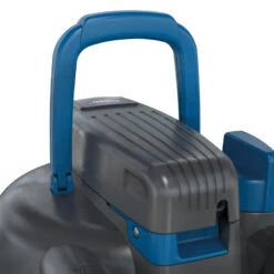 FiltoClear 13000 Von OASE (Art.Nr.77777) -Garten Gefuehl filtoclear new schieber61e7c0e795d8e 1280x1280