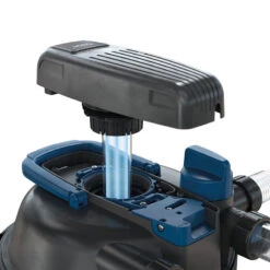 FiltoClear 13000 Von OASE (Art.Nr.77777) -Garten Gefuehl filtoclear new uvc61e7c0e8a46dd 1280x1280