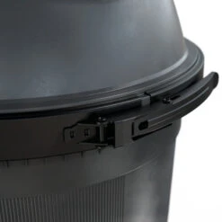 FiltoClear 19000 Von OASE (Art.Nr.77778) -Garten Gefuehl filtoclear new verschluss 1280x1280 1