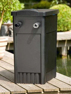 FiltoMatic 25000 CWS Von OASE (Art.Nr.50925)