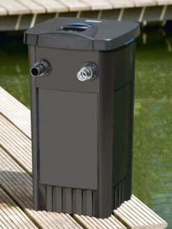 FiltoMatic 14000 CWS Von OASE (Art.Nr.50910)