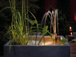 Filtral 6000 UVC Multifunktionsfilter Von OASE (Art.Nr. 70235) -Garten Gefuehl filtral 1500 magma 1280x1280