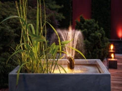 Filtral 9000 UVC Multifunktionsfilter Von OASE (Art.Nr. 75952) -Garten Gefuehl filtral 1500 vulkan 1280x1280 2