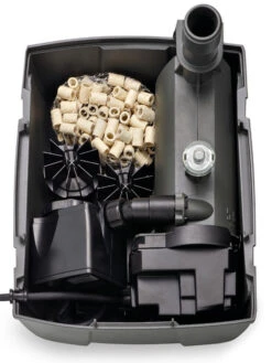 Filtral 3000 UVC Multifunktionsfilter Von OASE (Art.Nr. 70234) 9 Filtral 3000 UVC Multifunktionsfilter Von OASE (Art.Nr. 70234) -Garten Gefuehl filtral 3000 1 1280x1280