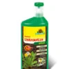 Finalsan® Konzentrat UnkrautLos Speed