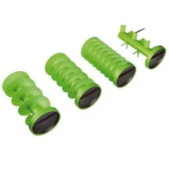 Fish Feeder Pro Von Velda (Art.Nr. Vel124817) -Garten Gefuehl fish feeder pro 2 1280x1280