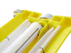 Flächendüse PondoVac Premium Von OASE (Art.Nr. 40307) -Garten Gefuehl flachduese pondovac unten 1280x1280