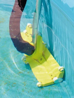 Flächendüse PondoVac Premium Von OASE (Art.Nr. 40307) -Garten Gefuehl flaechenduese pondovac kant 1280x1280